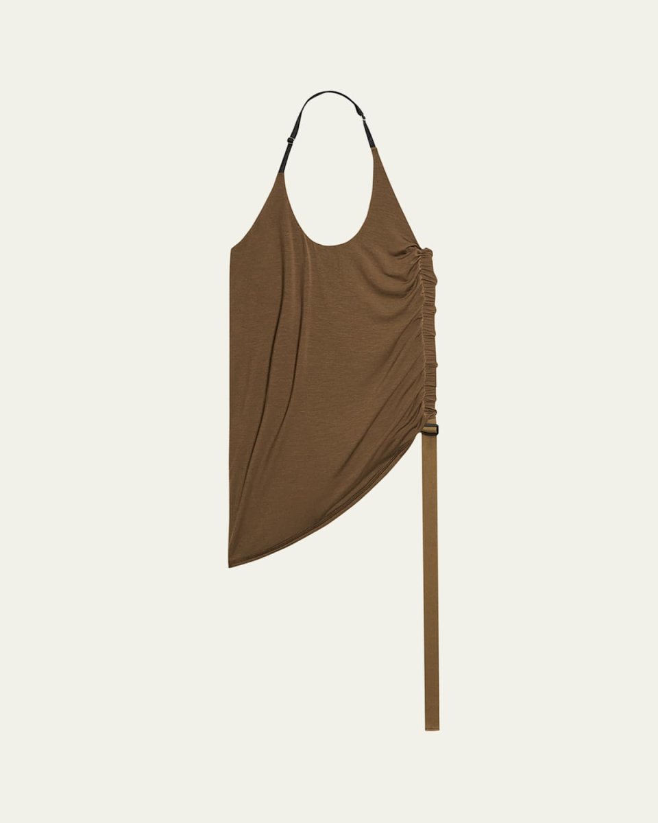 Wind Harness Top